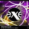 Skelectro、Allenx - No Time (feat. Norah B. & Itto)(Spikaa Remix)