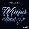 Waxci、George Loukas - Put On (Original Mix)
