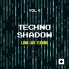 Jay Fish - Slap (Original Mix)