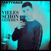 Damiven - Vieles schon gesehen (Explicit)