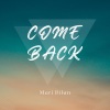 Mari Bilan - Call Me As Soon As Possible