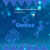 Tommy - Genius (Explicit)