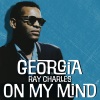 Ray Charles - Georgia on My Mind