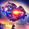 Hardstyle Mafia - Bitter Game (Extended Mix)