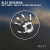 Alex Zgreaban《Empty Forest》[MP3/LRC]