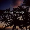 Jason Dunn - Surfing The Night