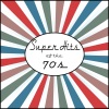Various Artists、Knights Bridge、C.White、R.Argent - Hold Your Head Up