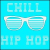 Various Artists、M.Williams、Platinum Deluxe、K.Brown、C.Washington、J.Aujla、K.Kharbouch、M.Sutphin - Unforgettable