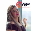 Adem Sassi Piratage、Cheba Warda - Thanit Mnak (feat. Cheba Warda)