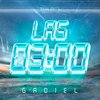 Gadiel - Las 03:00