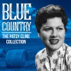 Patsy Cline - Pick Me Up On Your Way Down