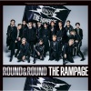 THE RAMPAGE from EXILE TRIBE《NO GRAVITY》[MP3/LRC]