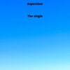 Aspectism - The single
