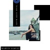 Martin Samuel《Think Over Blues (Original Mix)》[MP3/LRC]