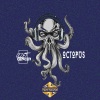 Izzet Gencer - Octopus (Original Mix)