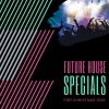 Muggy Moth - Future Funk (Original Mix)