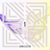 Mystical Guide、Trinity Meditationn Club - Energy Yantra (Original Mix)