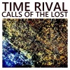 Time Rival - Lurk