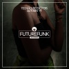 Dany Howards - Funky Donkey (Club Mix)
