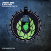 Jeremy Bass、All Fred、Dear Mila - Prehispanic Dancin' (Dear Mila Extended Rework)