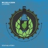 rio dela duna、Dear Mila - La Divina (Dear Mila Extended Remix)