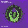 Jeremy Bass、Dear Mila - Los Chicos Del Coro (Dear Mila Extended Remix)