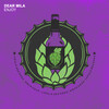 Dear Mila - Enjoy (Original Mix)