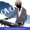 ovo - Fortune