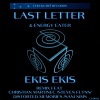 Ekis Ekis、Distorted Memories - Last Letter (Distorted Memories Remix)