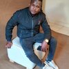 David Mateso B.B、Kelling Badi、Baha - Lini Cover (feat. Kelling Badi & Baha)