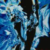 Молодой Платон - Cola & Sprite (feat. Kassi)(Explicit)