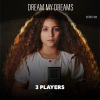 3 Players - Eleganza