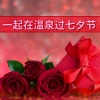 KANJIAN疗愈_静心助眠 - 迷人的小海湾