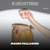 Mauro Pagliarino - Enigma Feel (Edit Cut)