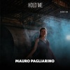 Mauro Pagliarino《Lisa Stansfield Style (Edit Cut)》[MP3/LRC]