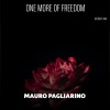 Mauro Pagliarino《This One Is Not For You (Edit Cut)》[MP3/LRC]