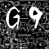 GooGoo《G9》[MP3/LRC]