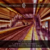 Facundo Sosa - Luminescence (Original Mix)(Remix)