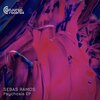 Sebas Ramos - Delusions (Original Mix)