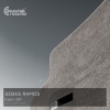 Sebas Ramos - Kalin (Original Mix)