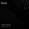 Sebas Ramos - Puzzled Vision (Original Mix)