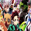 Kenflow、Danixdcs、Guez Moon、Torque、Jhorzkov - HINOKAMI CHRONICLES: Demon Slayer