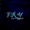 Promo - Fry