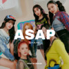 槿璇jinxuan - Asap