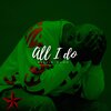 Kelvin Momo - All I Do (Original Mix)