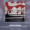Juleunique - Feed the crook (Extend)(Explicit)