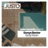 Sonya Bexter - Body Movin (Original Mix)