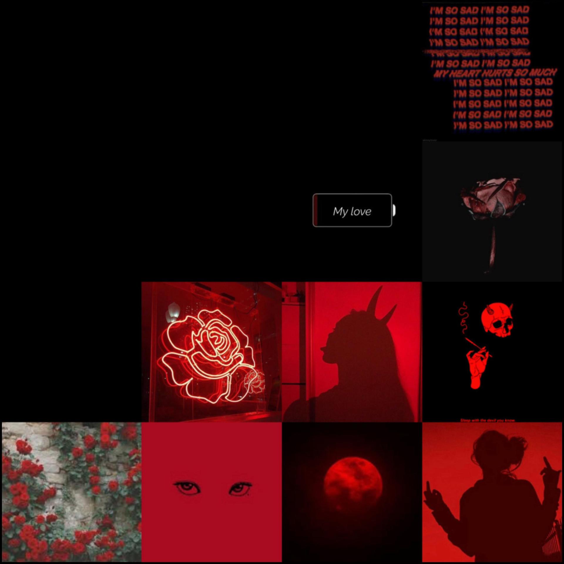 ottesxn、Phaydo、Valak - **** YOU! (Explicit)