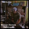 Tim Murray - Angels and Demons (Explicit)