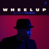 WheelUP、Toya Delazy - Giya